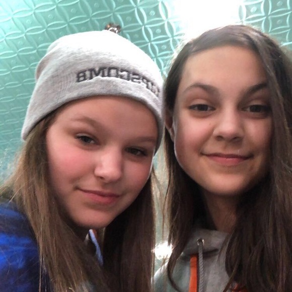jolee_ann4